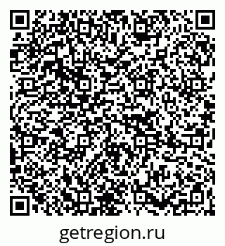 79265024539
