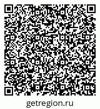 79265024550