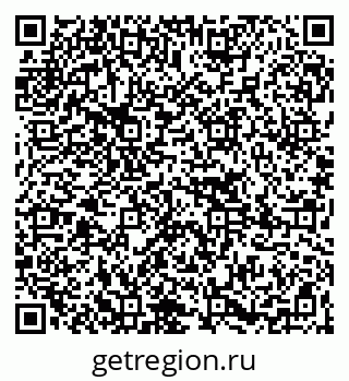 79265024552