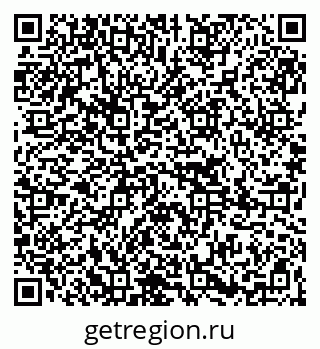 79265024562