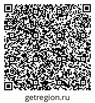 79265024586