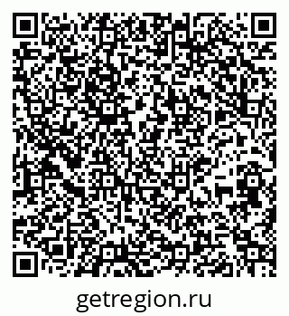 79265024587