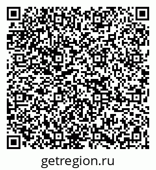 79265024591