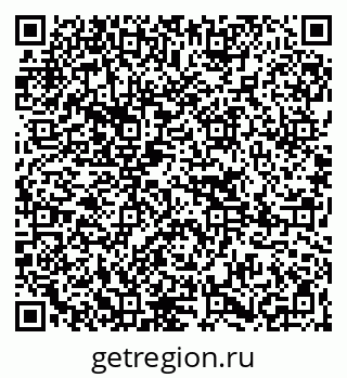 79265024595