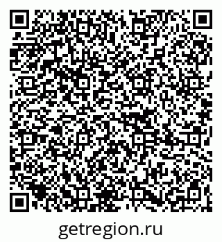 79265024596