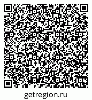 79265024654