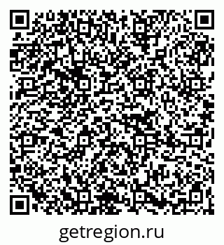 79265024666