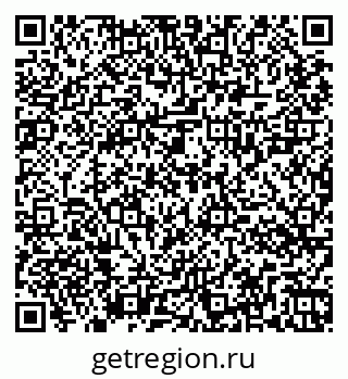 79265024684
