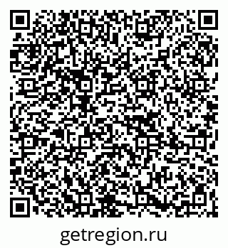 79265024705