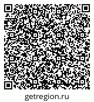 79265024706