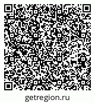 79265024708
