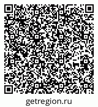 79265024748