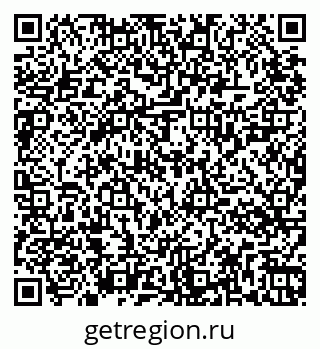 79265024757