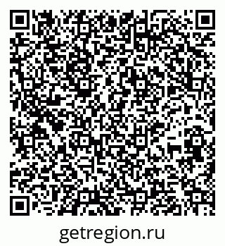 79265024779