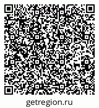 79265024807