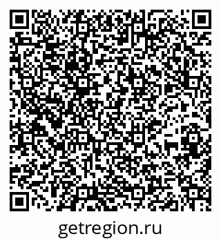 79265024809