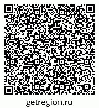 79265024881