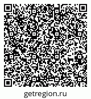 79265024892