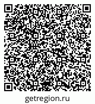 79265024897