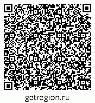 79265024905