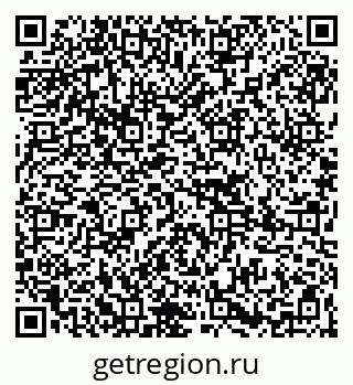 79265024961