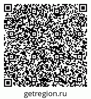 79265024981