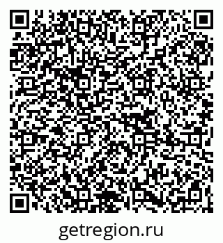 79265024983