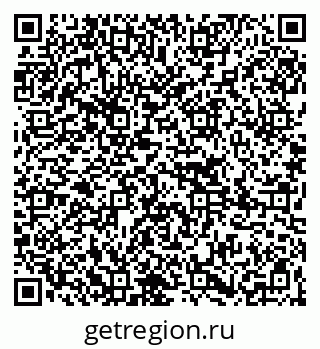 79265024986