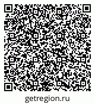 79265024989