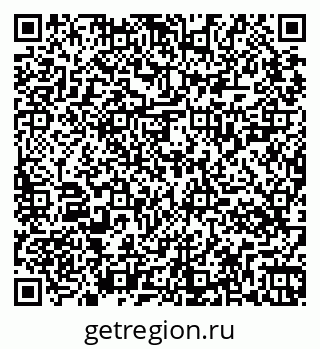 79265024998