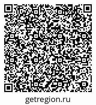 79265025521