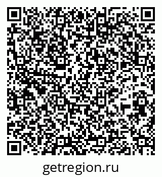 79265025528