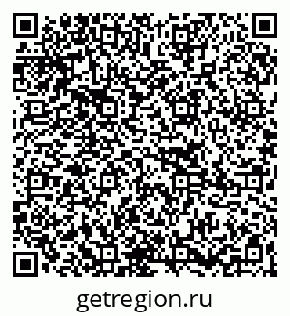 79265025533