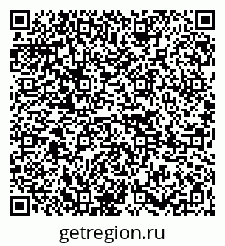 79265025535