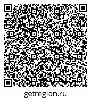79265025540
