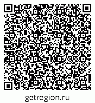 79265025545