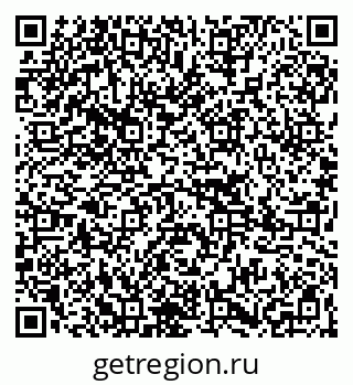 79265025596
