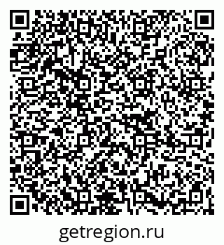 79265025604