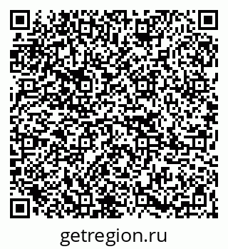 79265025606