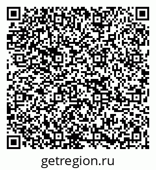 79265025607