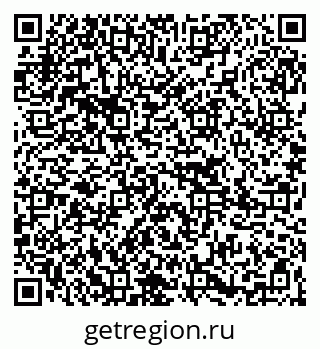 79265025641