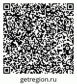 79265025642