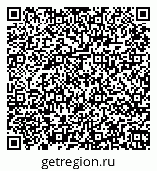 79265025645