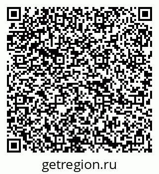 79265025648