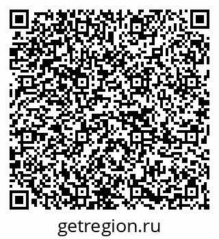 79265025657