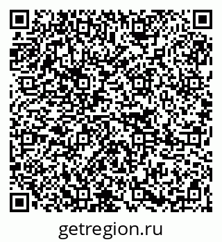 79265025660