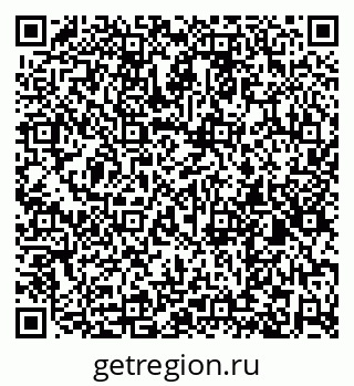79265025669