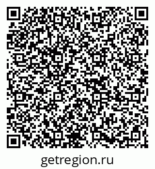 79265025670