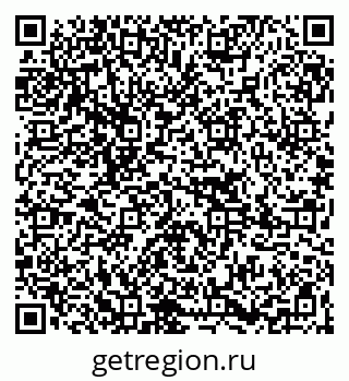 79265025676