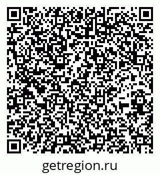 79265025678